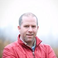 ¿Tienes miedo de la combustión espontánea?