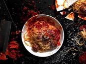 serían vídeos recetas crearan directores cine famosos