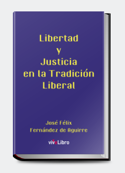 José Félix Fernández de Aguirre: “Escribir este pequeño libro me ha servido para asentar algunas opiniones”