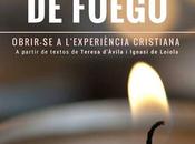 ‘Almas fuego’, concierto Maite López