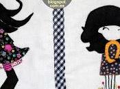 Como unir bloques acolchados. Videotutorial