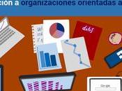 ¿Cooperar competir?, this question