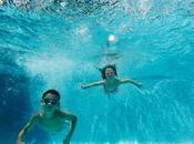 Afterscool, extraescolares para vuelta cole