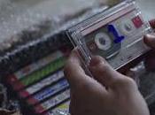 razones, Goethe Papageno