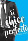 El chico de una noche - Jana Aston