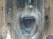 Bacon Giacometti juntos será muestra estrella 2018