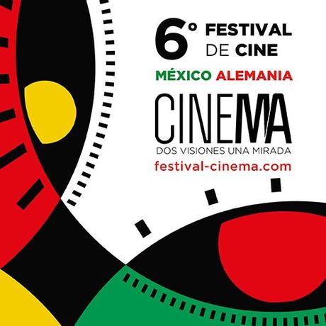 Presentan el Ciclo de Cine México Alemania 2017 para SLP