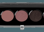 Novedades Marc Jacobs: COLECCIÓN OTOÑO 2017