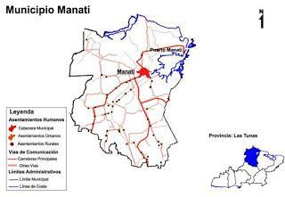 mapa-manati