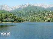 Excursión busca dioses vettones Ataecina Vaélico