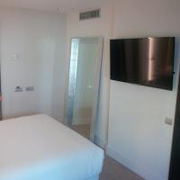 NH COLLECTION BARCELONA GRAN HOTEL CALDERÓN (BARCELONA)