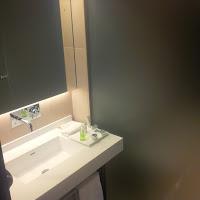 NH COLLECTION BARCELONA GRAN HOTEL CALDERÓN (BARCELONA)