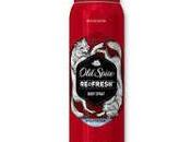 Spice crea primera película invisible