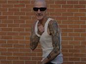 Miércoles desde ventanilla