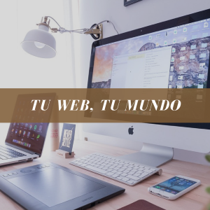 3 razones por las que un escritor necesita una página web