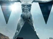 Westworld: miradas