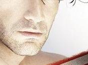 (Reseña) Herido Verónica Valenzuela