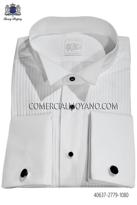 http://www.comercialmoyano.com/es/207-camisa-plisada-blanca-cuello-diplomatico-40637-2779-1080-ottavio-nuccio-gala.html