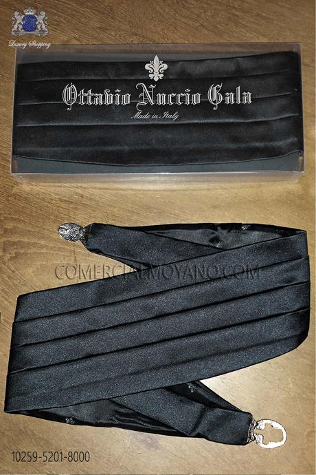  Modelo 10259-5201-8000   Ottavio Nuccio Gala