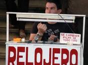 VIDEO: Totalmente desprotegidos cuentapropistas cubanos