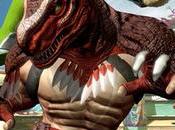 King Fighters Edición Especial Aniversario disponible