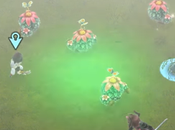 Lost Sphear presenta mundo sistema batalla nuevo tráiler