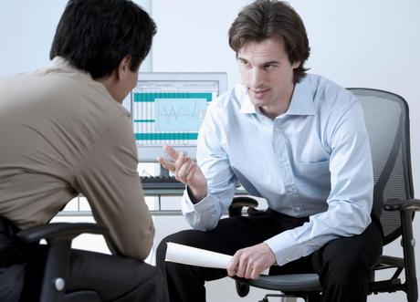 Consejos para que un coach comunique bien