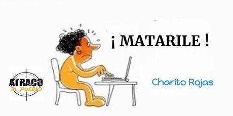 BIENES DE LA FARC Y NEGOCIOS CRIMINALES