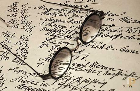 Psicoanálisis y Pensamiento Crítico (Parte V)