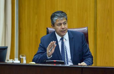 La disputa Buenos Aires-interior