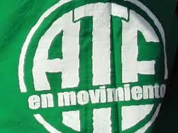 ATE abre la inscripción a cursos a distancia mediante novedosa plataforma virtual