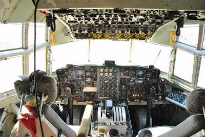 El ejercito en Lonco-Pue