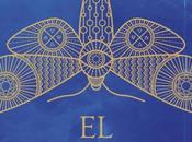 Reseña: soñador desconocido Laini Taylor