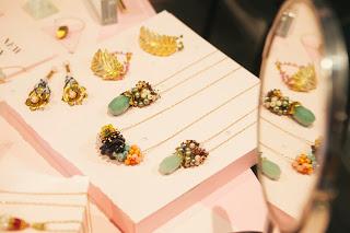 MERCADO DE DISEÑO DESPIDE EL VERANO CON #FUNNYTECH