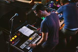 MERCADO DE DISEÑO DESPIDE EL VERANO CON #FUNNYTECH