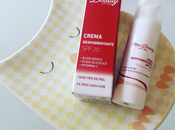 Comienza lucha antimanchas término verano