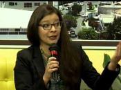 Torotoro Geoparque Andino: Entrevista Cochabamba 11/07/2017