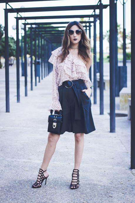 ALERTA TENDENCIA: BERMUDAS PARA OTOÑO