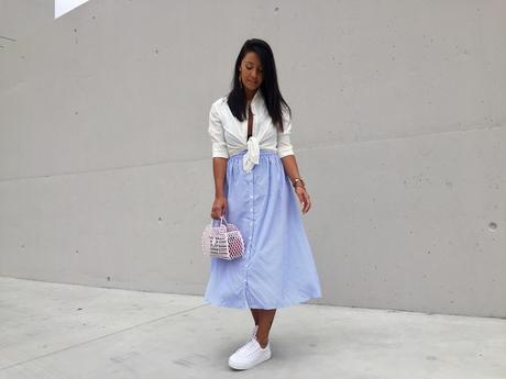 Vestido a rayas con escote V profundo photo 066F5F6E-ABCB-4BCD-9EE6-C9C88CA07F23_zps0cloywte.jpg