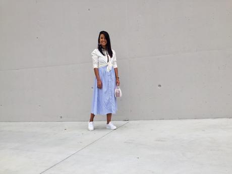 Vestido a rayas con escote V profundo photo 056102FC-6964-43CA-9CBE-E4A8252F18B9_zpssse34baf.jpg