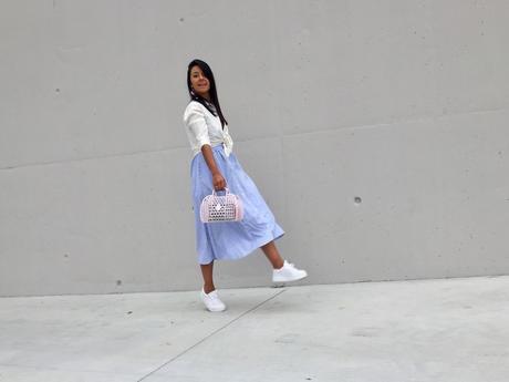 Vestido a rayas con escote V profundo photo DE1190F9-ACA1-4D7D-8172-E973D5825F4F_zpscsnfy8sn.jpg