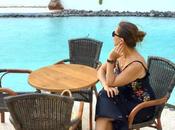 negro también para verano