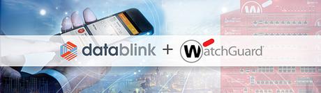 Datablink_PN