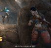 Raiders of the Broken Planet nos presenta a Alicia Raiders of the Broken Planet nos presenta a Alicia