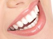 Cuidados para tener unos dientes sanos sonrisa saludable