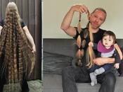 Cómo Hacer Crecer Cabello Rápido Trucos