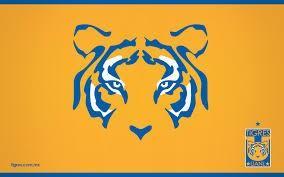 Tigres a fichado a defensa francés Tigres a fichado a defensa francés