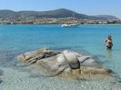 Mejor Playa Paros