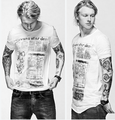 6 datos que debes conocer sobre Simon Kjaer