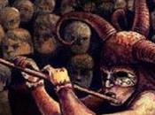 ESCENAS TEATRO ABSURDO CATALUÑA. Resulta difícil entender cómo tantos catalanes accedido subirse escenario surrealista como región. ejemplo perfecto absurdo teme ridículo dieron la...